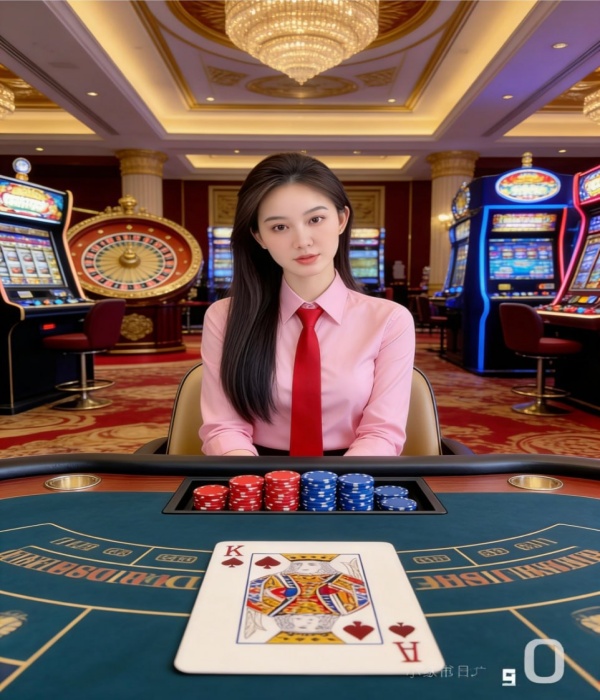 海景云端套房